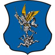 Könyvtári, Információs és Közösségi Hely